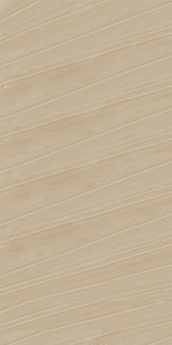 W6213ADE-HT