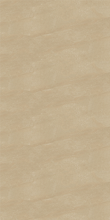 W6213AID-HT