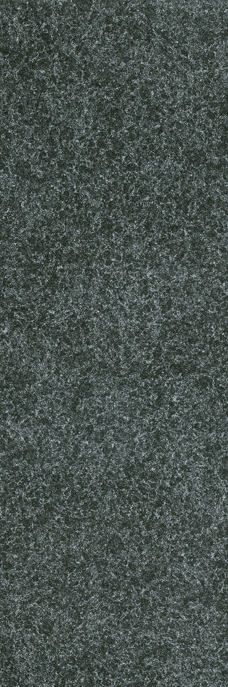 福鼎黑（火烧面）HGD39705