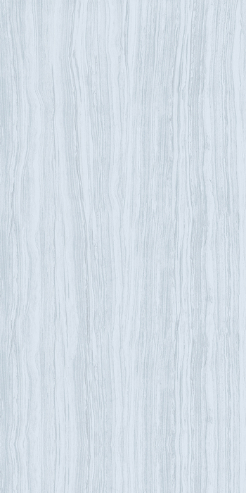 白木纹HF62510