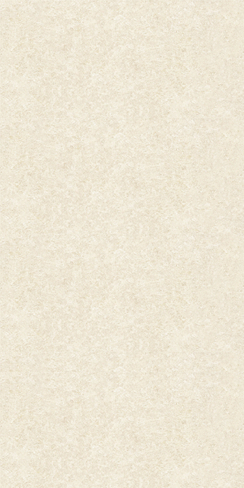 W6211760-HT
