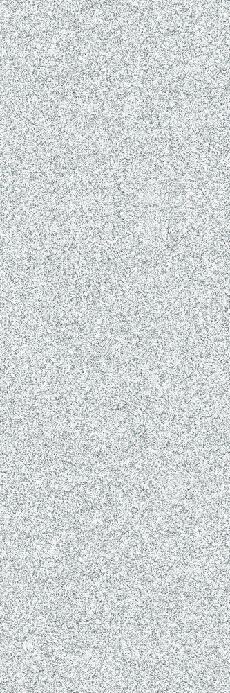 芝麻灰（浅）HGD39704