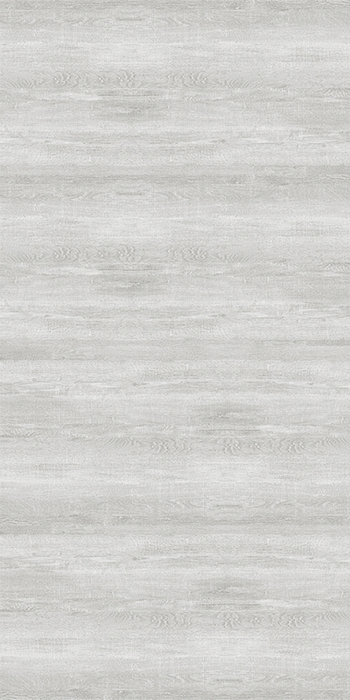 W6213215H-HT